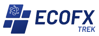 EcoFxTrek LTD